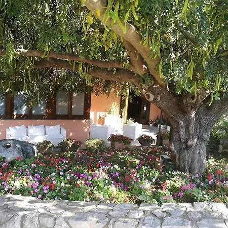 Agriturismo Nonno Luigino-3